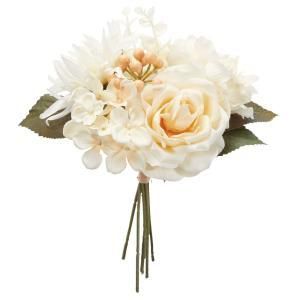 ASCA アスカ ミックスフラワーブーケ A-35301-011 入数 12