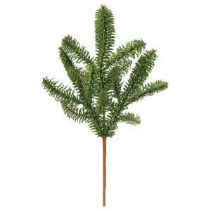 ASCA アスカ パインスプレー AX 60594 000 入数 12