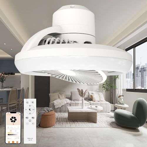 シーリングファンライト 静音 6畳 8畳 10畳 リモコン シーリングファン 照明 LEDライト サーキュレーター付き 風量調節 調光調色対応 タイマー LED照明器具 引掛け 常夜灯モード 節電 エアコン補助 空気循環 食卓 カウンター 扇 c 6407 e 14
