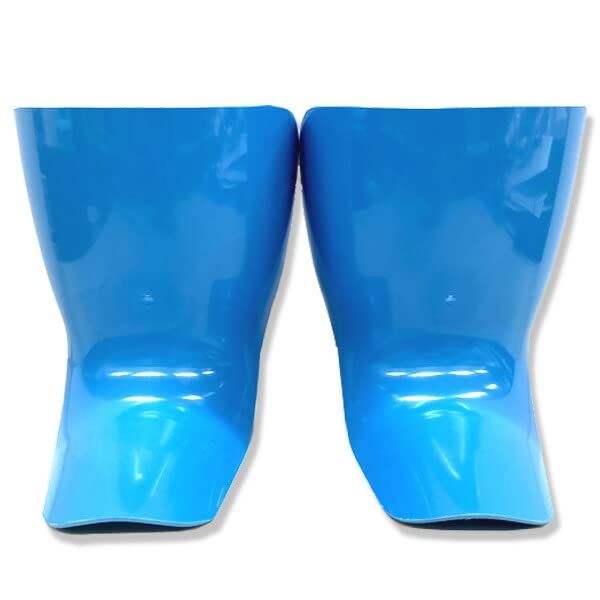 即出荷 パワーライド BASIC MID ミディアムフレックス カービング アルペン スキー スノーボード S ?24ｃｍ e