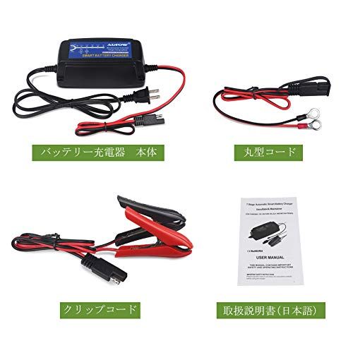 サルフェーション除去