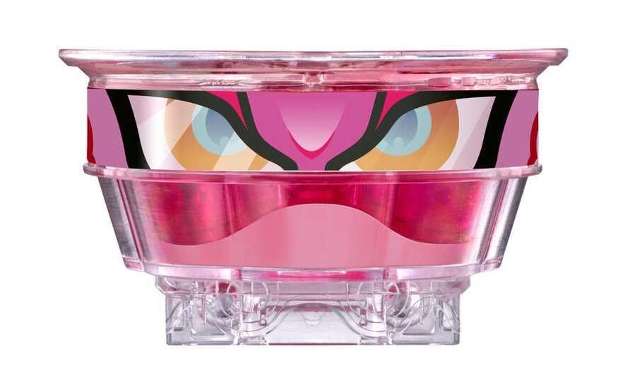 ヴラム ゼリーカスタムゴチゾウ DXゴチゾウパーティーコレクション 仮面ライダーガヴバージョン01 変身ベルトガヴ 仮面ライダーガヴ ゴチゾウe c 5 b 2 cea 3