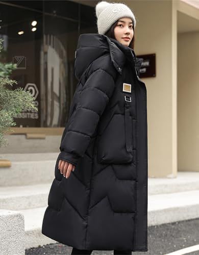 Kayiyasu ダウンジャケット レディース ダウン ジャケット ダウンコート 中綿ジャケット ショート丈 アウター 防寒着 ゆったり 秋冬 暖かい カジュアル 通勤 通学e 293 f 53 9