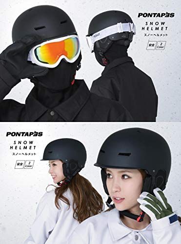 M|Lサイズ PONH-1982