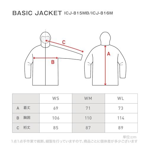 ウェア レディース