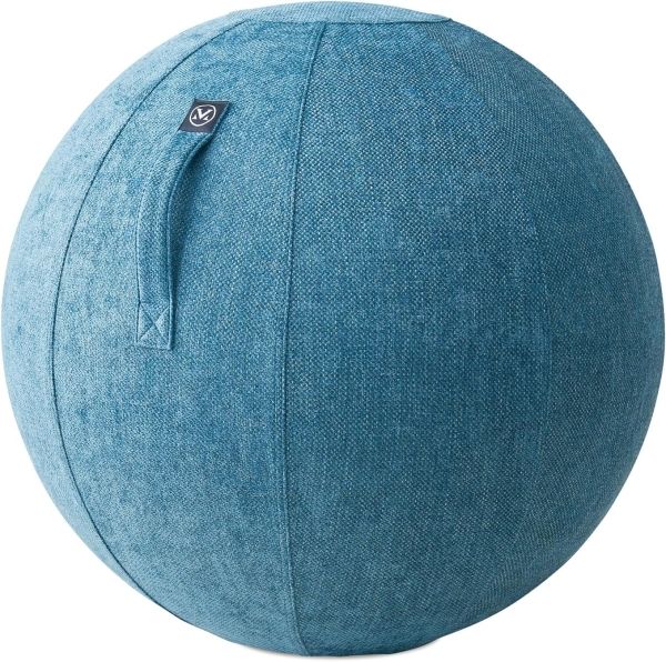 アルインコ MVS 365 MIVIOS ロイヤルブルー