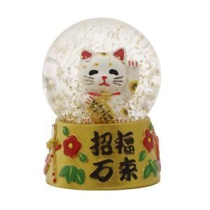 ファースト アロー FIRST ARROW スノードーム JAPAN 303 432 入数 12