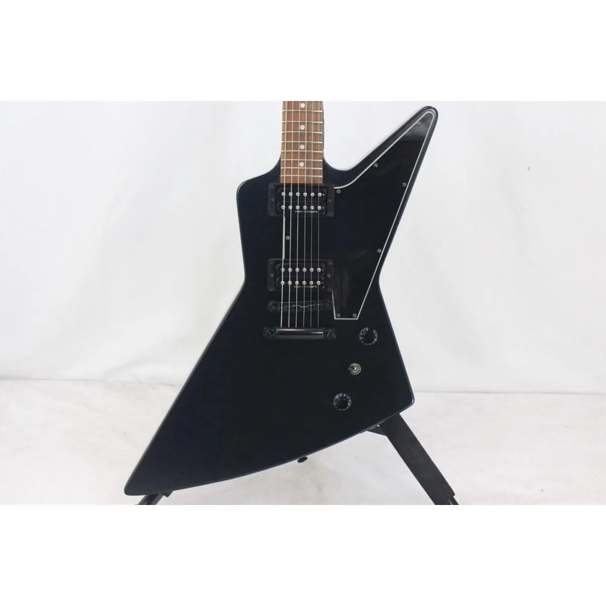 2026年最新】gibson explorer 中古の人気アイテム - メルカリ