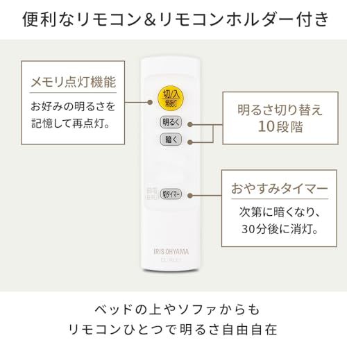 lm クリアフレーム