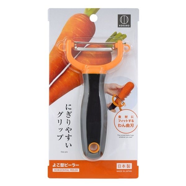 【まとめ買い-120点セット】よこ型ピーラー 【 小久保工業所 】 【 台所用品 】 43,911円