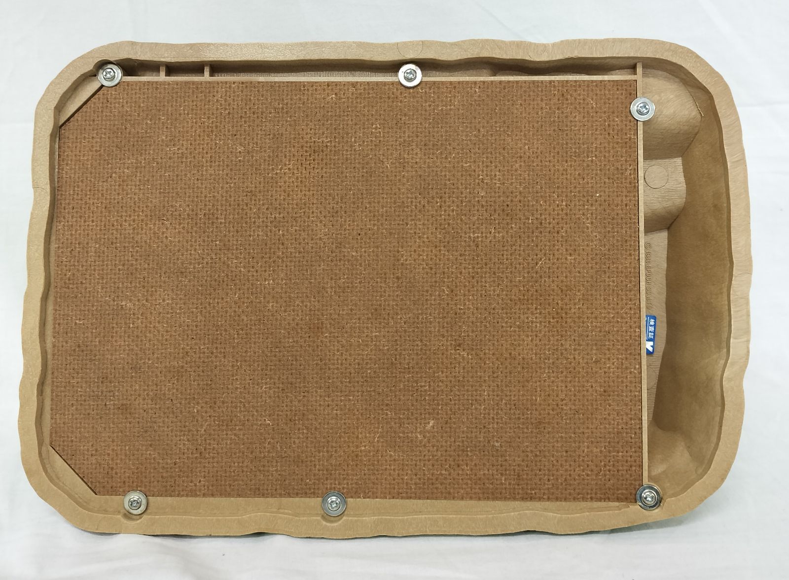 レトロ エポック社