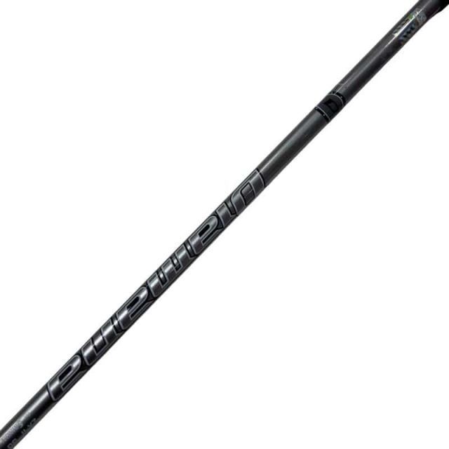 ゴルフ 【】 ダンロップ SRIXON ZX5 Mk II LS 9.5° ドライバー DR