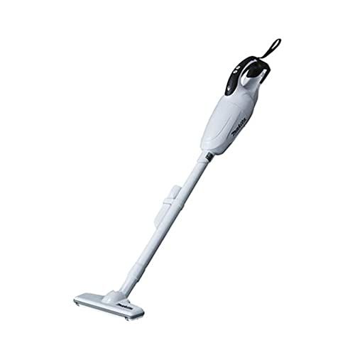 迅速に発送 マキタ コードレス掃除機CL 141 カプセル式 標準40分稼働 軽量ハイパワーモデル 14 4 Vバッテリ充電器別売 77 bbc 321