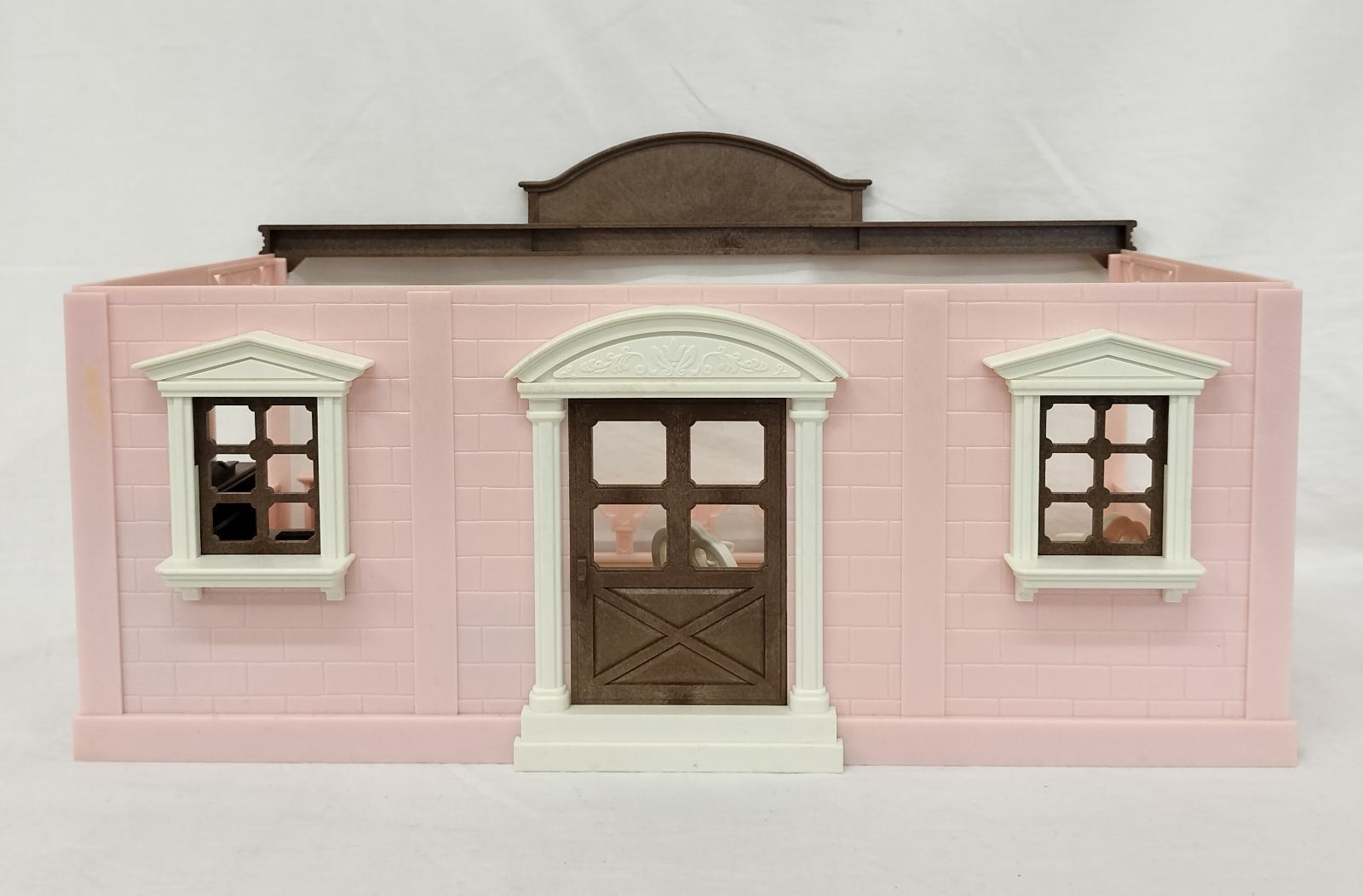 シルバニアファミリー すてきなカフェテラス