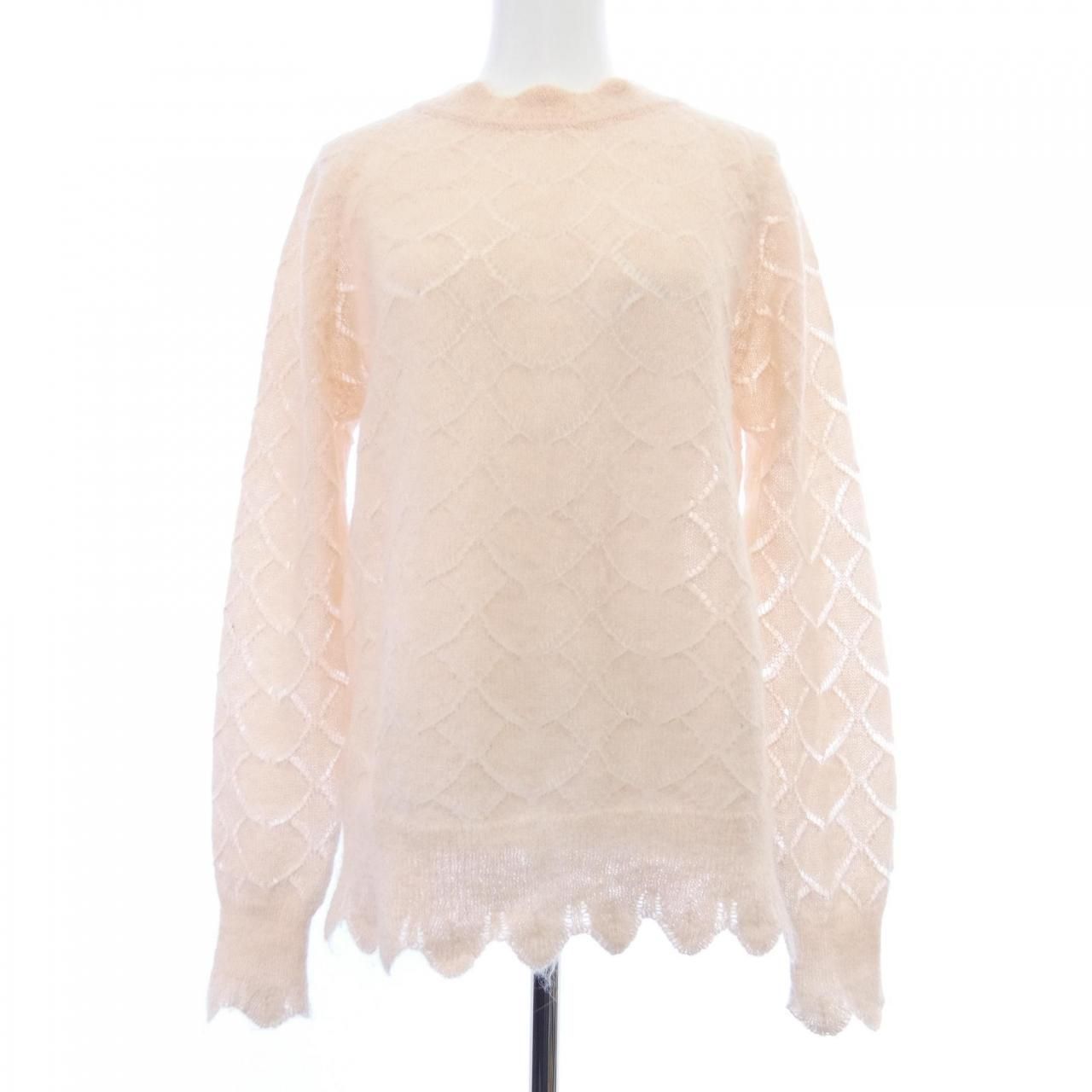レディース Simome Rocha ニット