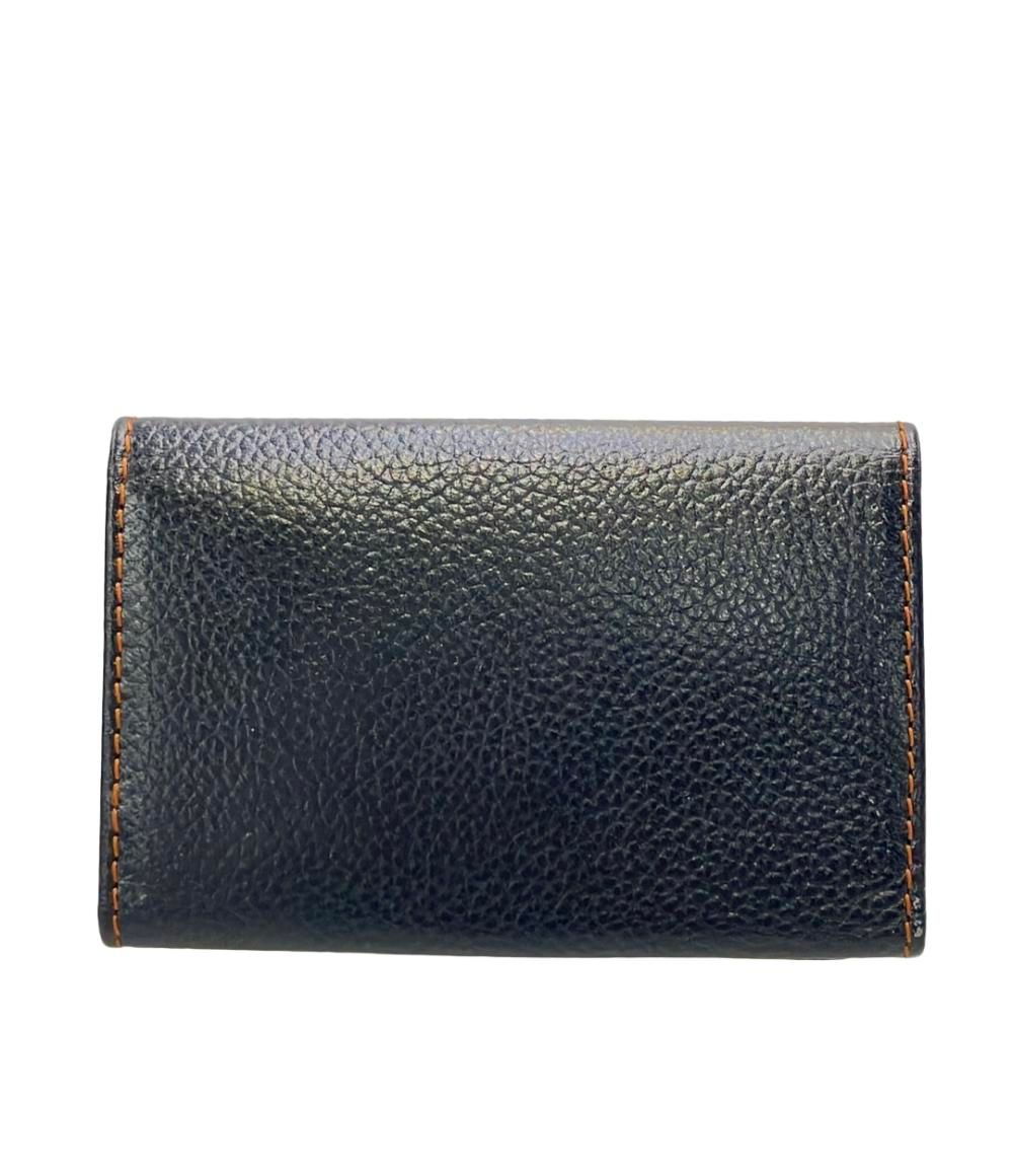 dunhill ダンヒル キーケース 6連 新品 未使用 □新品□未使用