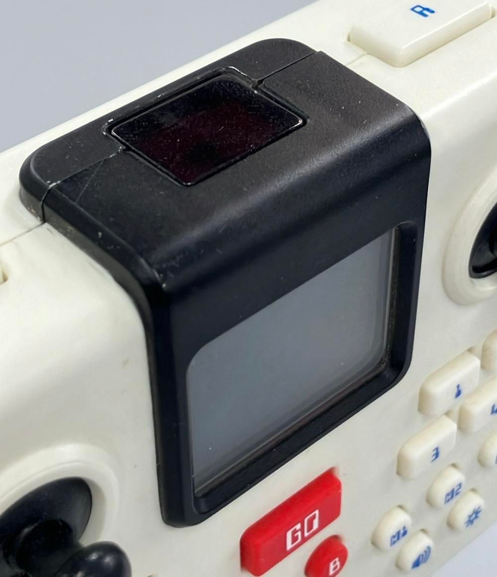  タカラトミー Omnibot 17μ i-SOBOT おもちゃ ロボット その他 おもちゃ