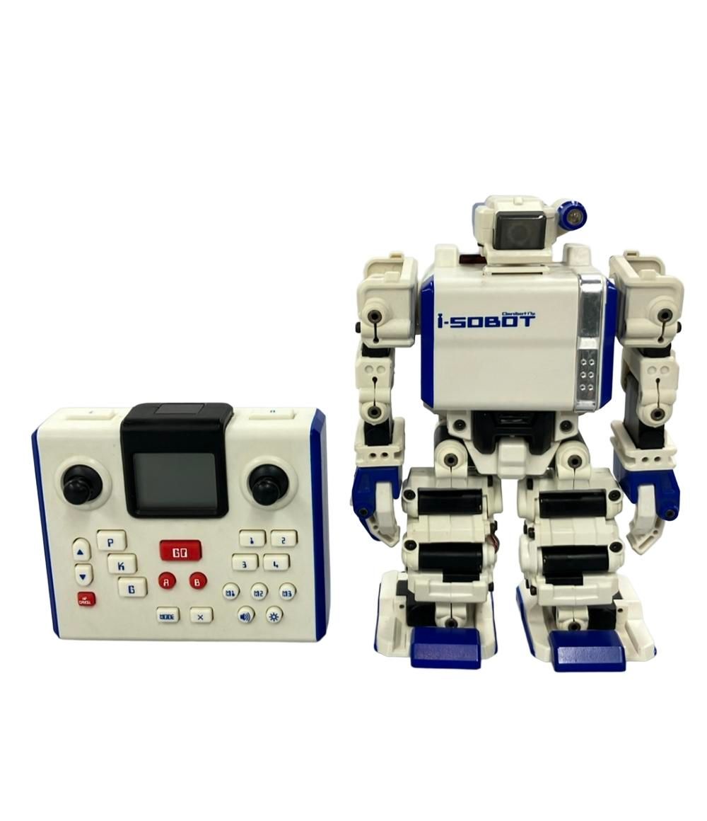 タカラトミー Omnibot