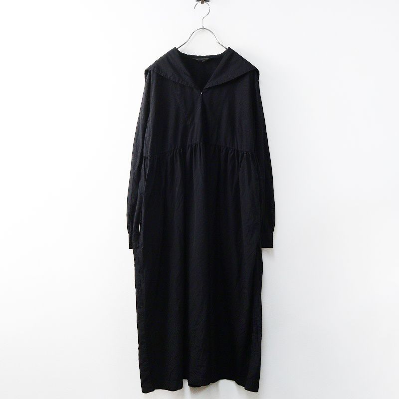 2024SS コムデギャルソンガール COMME des GARCONS GIRL セーラー