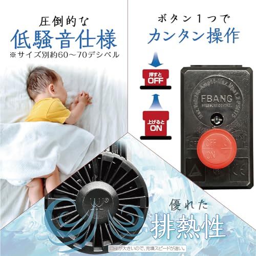 迅速に発送 驚きの 静けさ エアコンプレッサー 静音 コンプレッサー 22 L ホワイト JAPAN BRAND a 0080 e 32