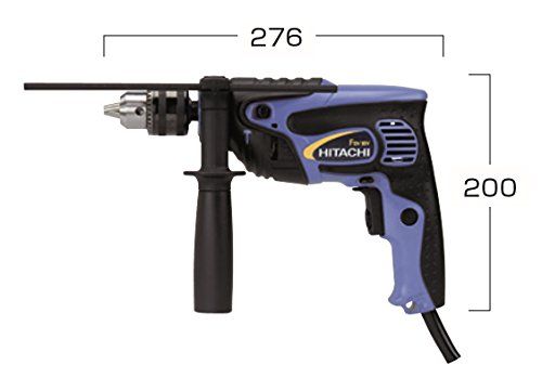 迅速に発送 HiKOKI