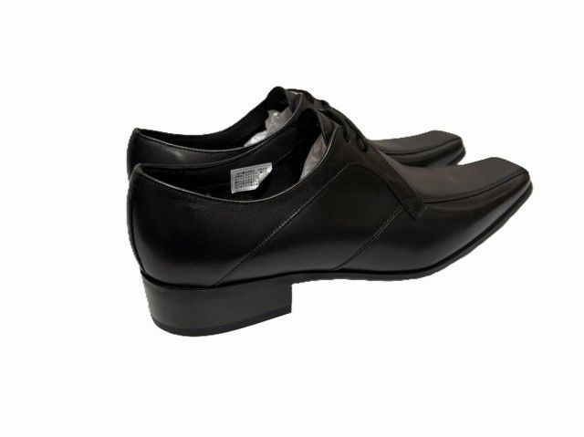 キャサリンハムネットロンドン KATHARINE HAMNETT LONDON ビジネス
