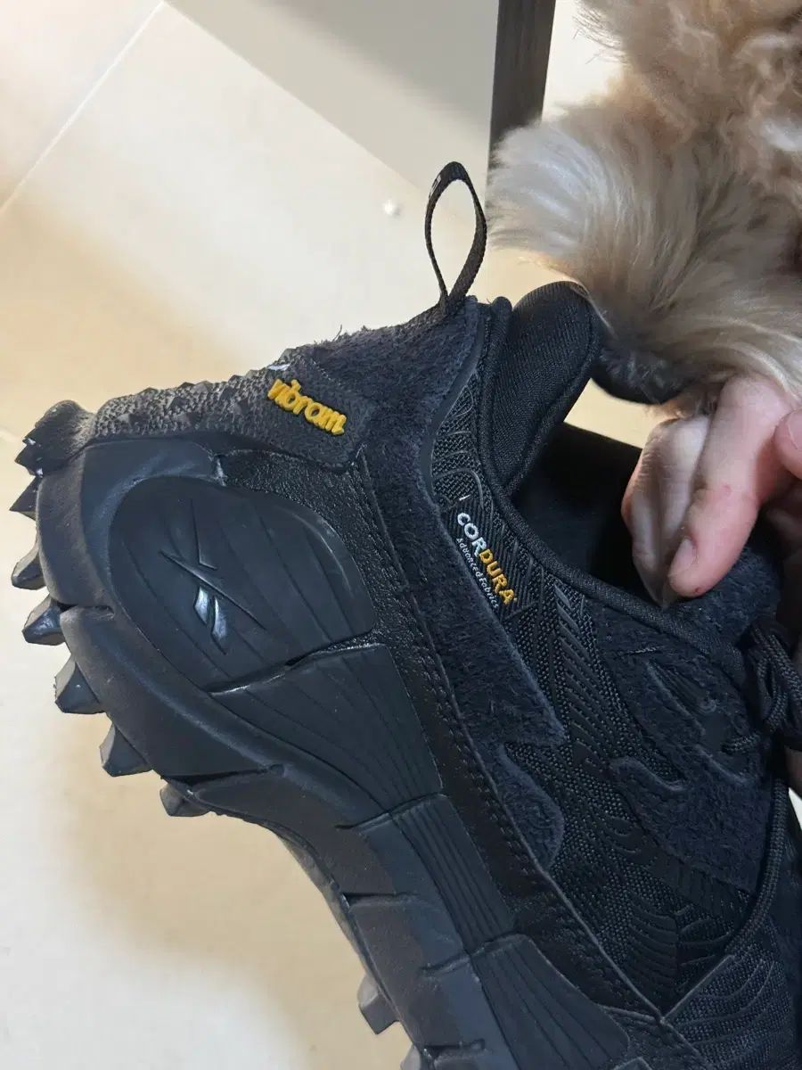  リーボック キーネティカ 2 5 エッジブラック 登山靴 トレッキングシューズ アウトドアシューズ