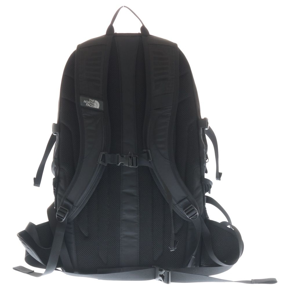 THE NORTH FACE (ザノースフェイス) BIG SHOT ビッグショット ナイロン