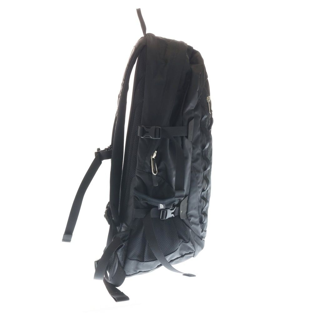 THE NORTH FACE (ザノースフェイス) BIG SHOT ビッグショット ナイロン