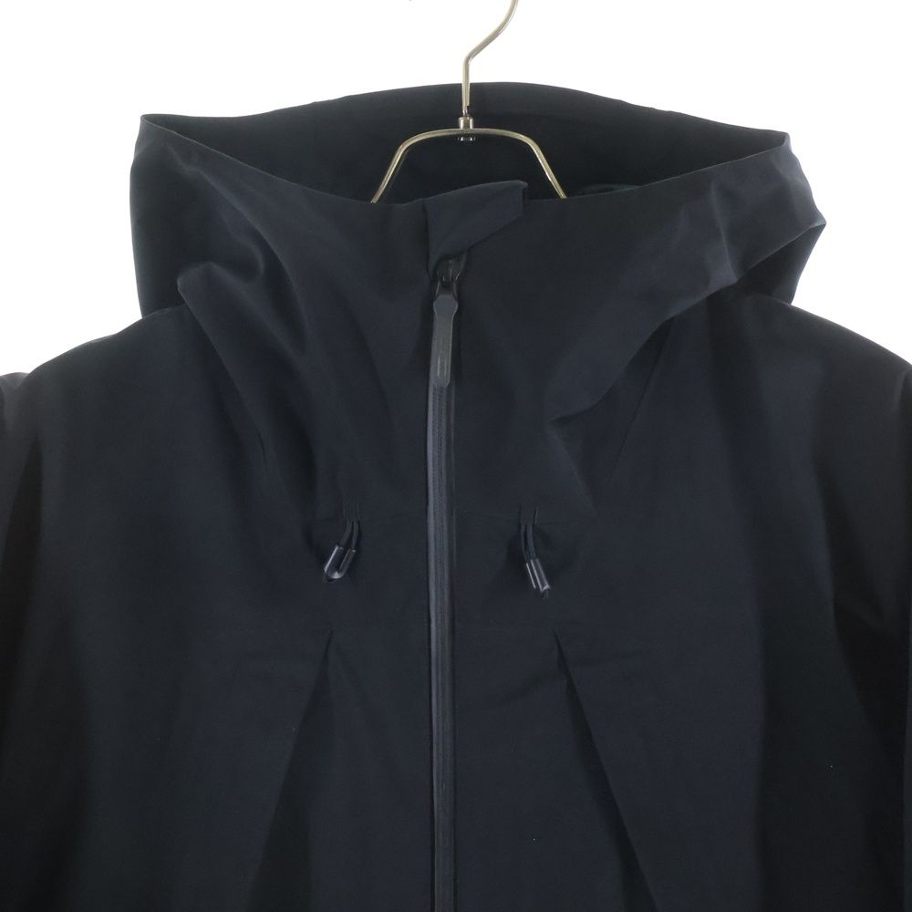 DESCENTE (デサント) ALLTERRAINオルテライン ZENCHIKEI VZ ハード