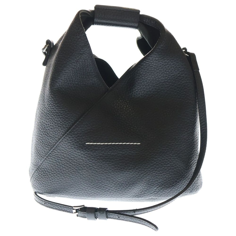 MM6 Maison Margiela ジャパニーズ 2WAYショルダーバッグ 【公式通販】
