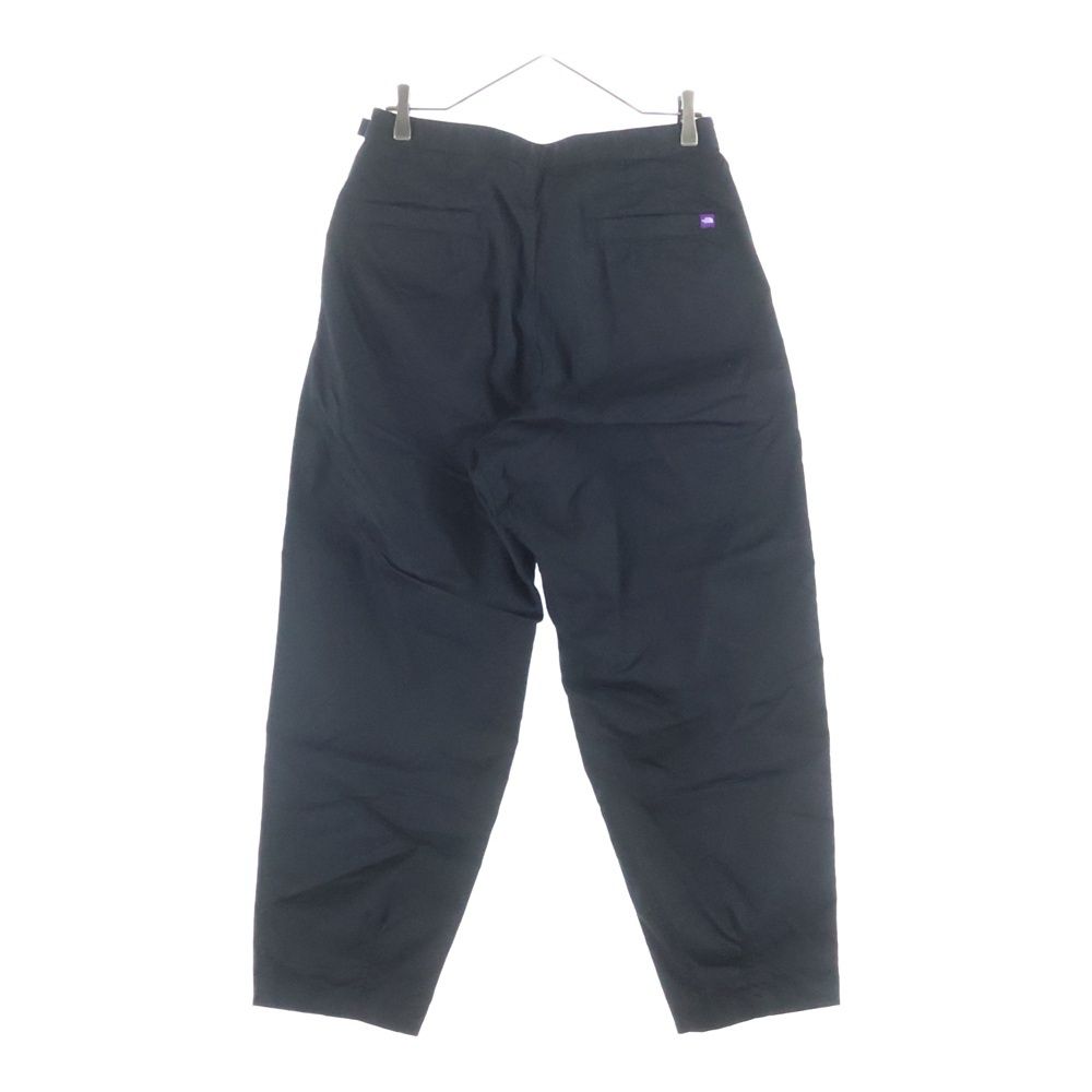 THE NORTH FACE PURPLE LABEL (ノースフェイスパープルレーベル