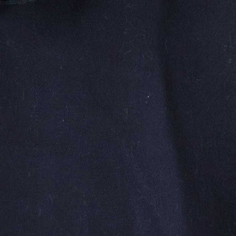MACKINTOSH (マッキントッシュ) GTS CRIEFF ウールステンカラーコート