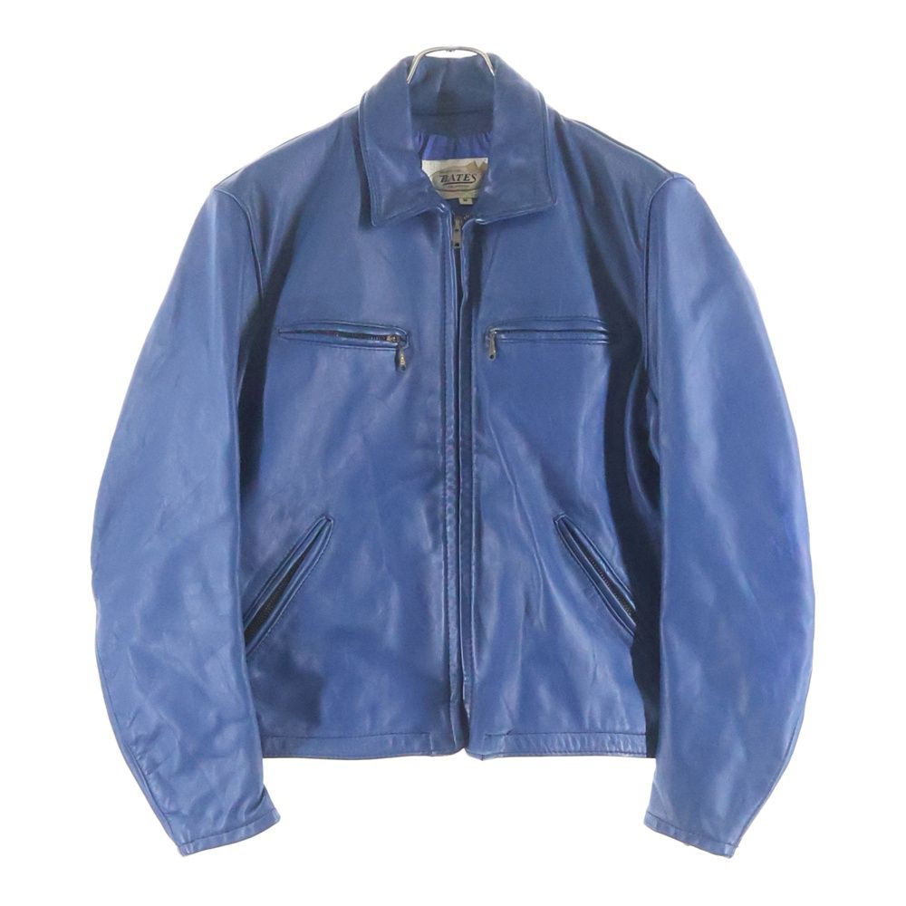 VINTAGE (ヴィンテージ) 60S VINTAGE BATES ベイツ ヴィンテージ