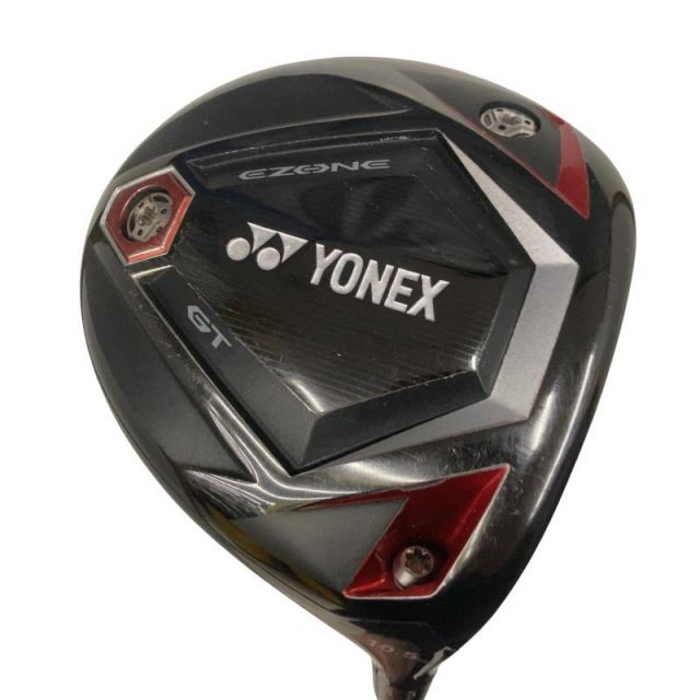 EZONE GT 　10.5°　REXIS　for　EZONE　GTカーボンシャフト　SR　美品 EZONE GT REXIS 0 ZONE GT&frasl;REXIS&frasl;R&frasl;10.5