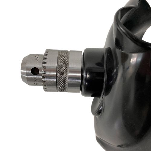 T ダイヤコアドリル