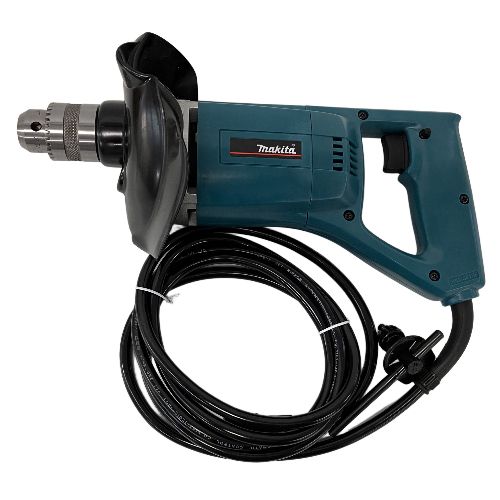 makita 6300 T ダイヤコアドリル マキタ