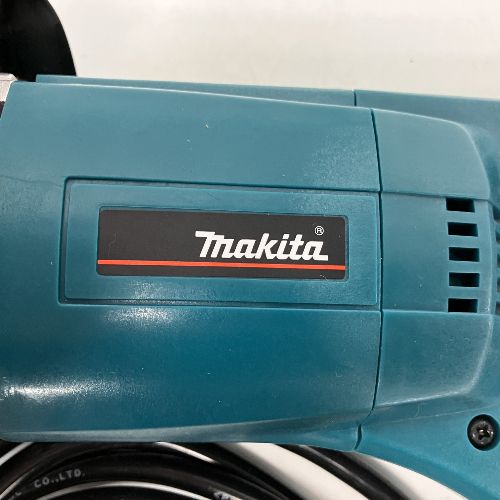 T ダイヤコアドリル