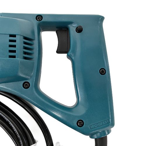 ダイヤコアドリル