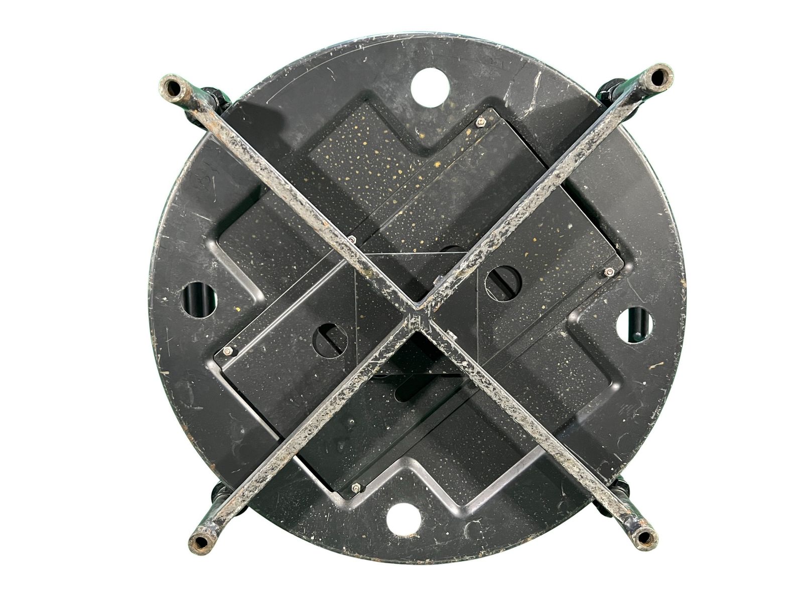 JEFCOM ジェフコム