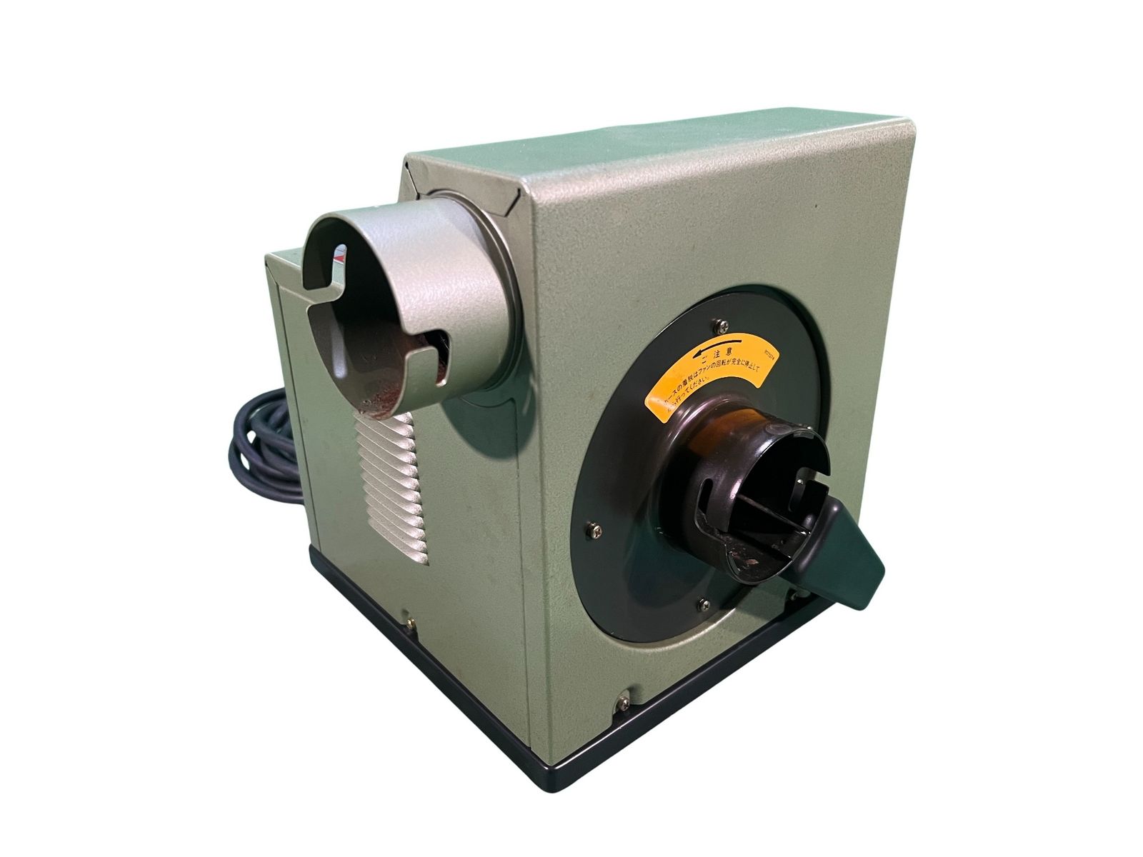  makita マキタ 100 V 木工用 集じん機 410 ホース＋集じん袋付 200 L 定置タイプ 集塵機 掃除機 クリーナー121202 電動ハンマー 電動工具 エア工具