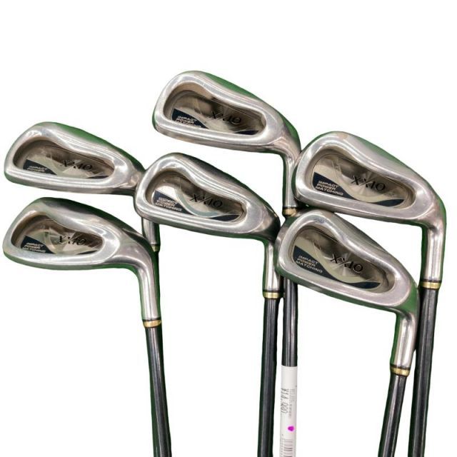 森下弘堂作 朱塗 沈金 香合 輪島塗 共箱 C974 GK1 【公式通販】