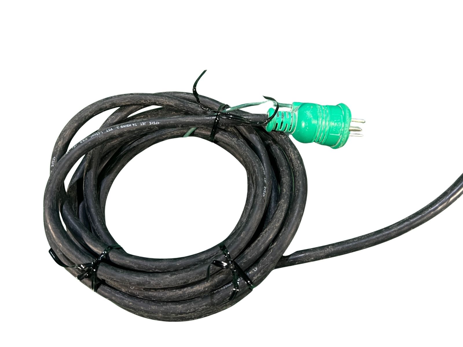  品 makita マキタ 100 V 6.6 L 小型集じん機 450 ホース付 工具連動 コード式 集塵機 掃除機 クリーナー121996 電動ハンマー 電動工具 エア工具