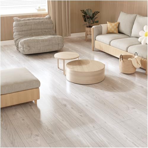 敷くだけ 上から貼るだけ