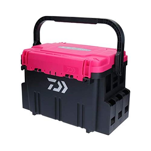 迅速に発送 ダイワ DAIWA タックルボックス TBシリーズ カスタム 4500|5000|7000|9000 各種 5491712 b