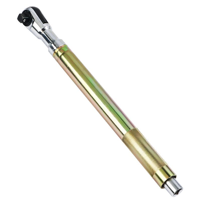 迅速に発送 オフセット延長レンチ 1|2インチ ラチェットレンチ フレキシブル延長バー ロングアダプター 延長レンチ 狭いスペース用 機械の修理 自動車修理工場 8356 d 282