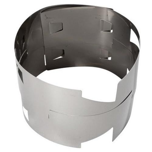 迅速に発送 エバニュー EVER Ti フーボー EBY 246 77070 c 7 f