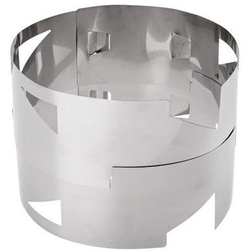 迅速に発送 エバニュー EVER Ti フーボー EBY 246 77070 c 7 f