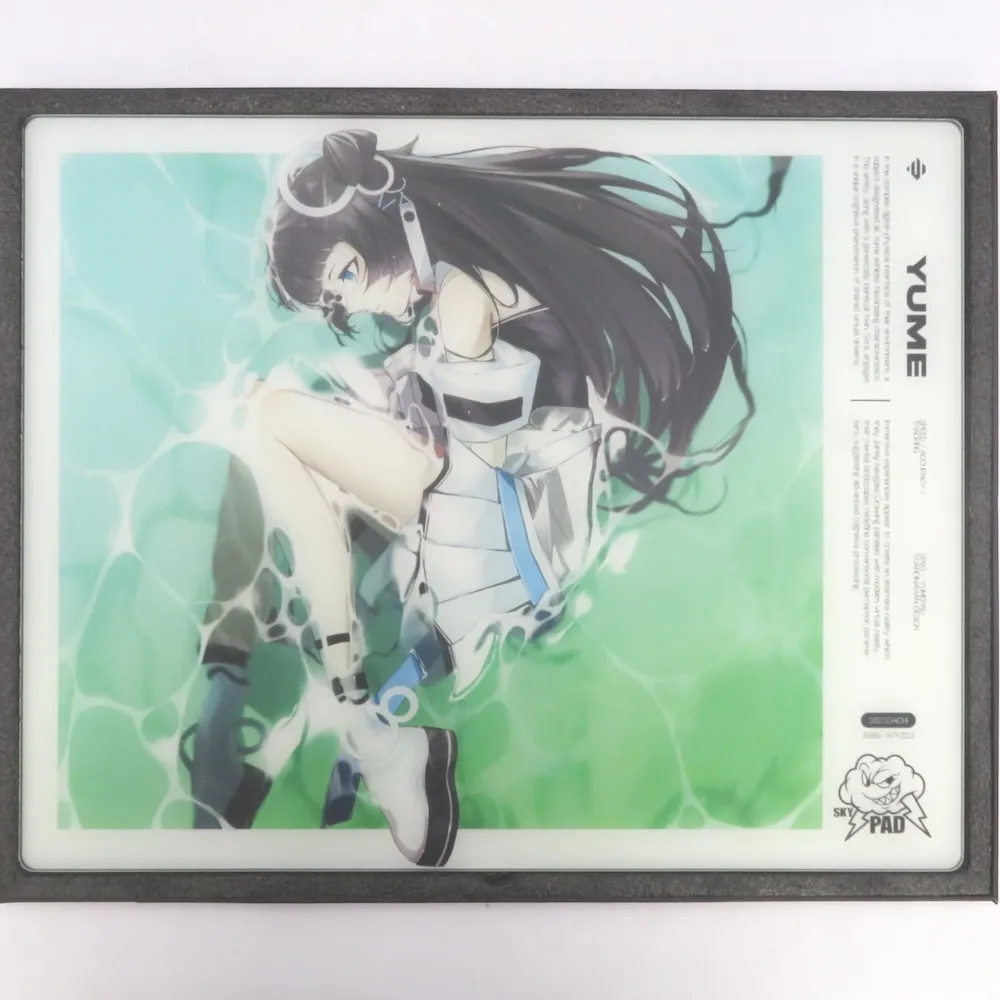 2026年最新】skypad yukiaimの人気アイテム - メルカリ
