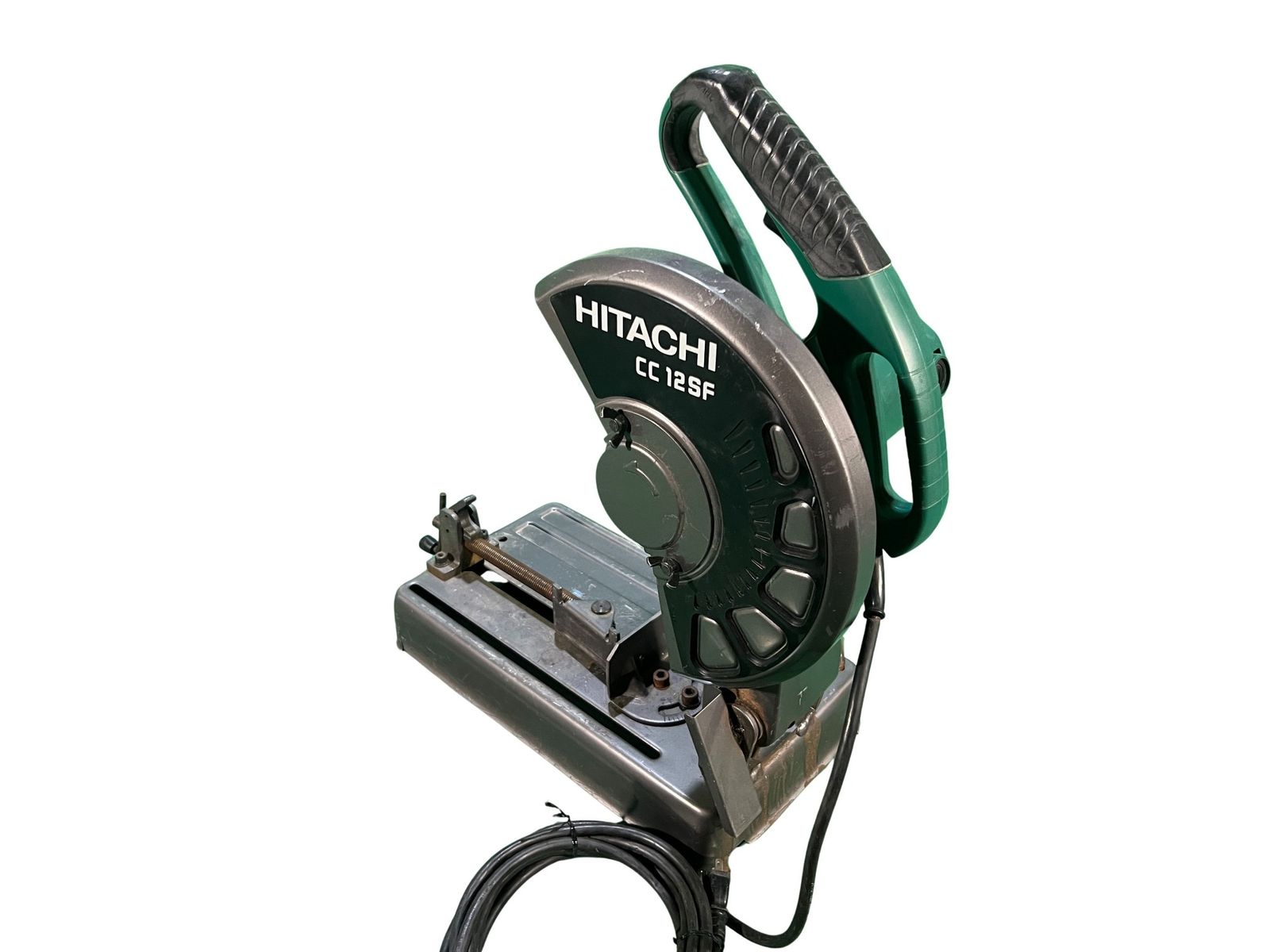 ライトカッター